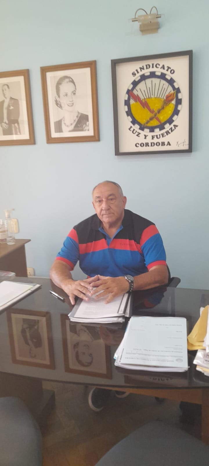 WhatsApp Image 2026-02-26 at 15.32.47 (1)