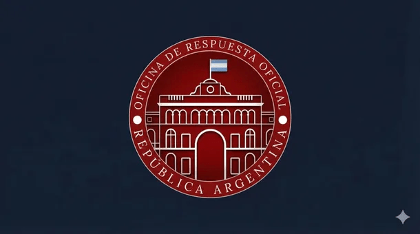 GABINETE DEL GOBIERNO