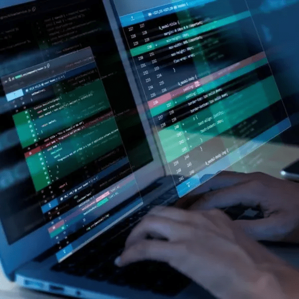 ciber seguridad y tecnologia