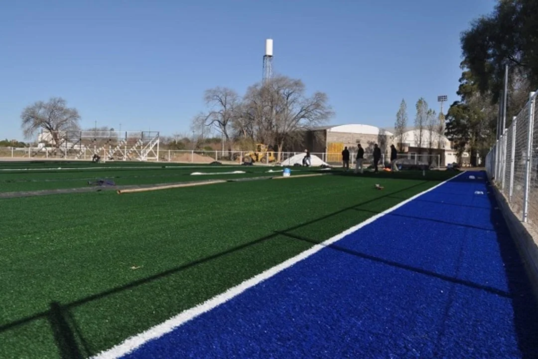 Tragedia en Jesus Maria