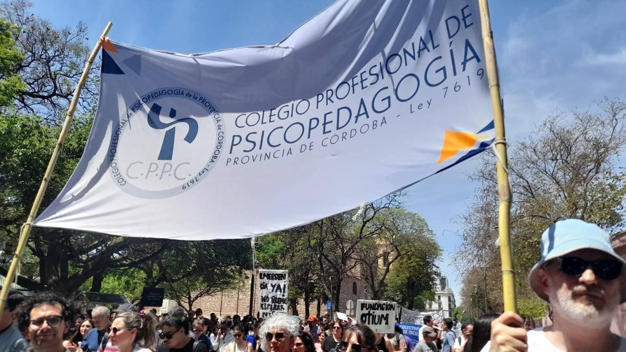 571437831_843109431624602_7085429245610561208_n (1)