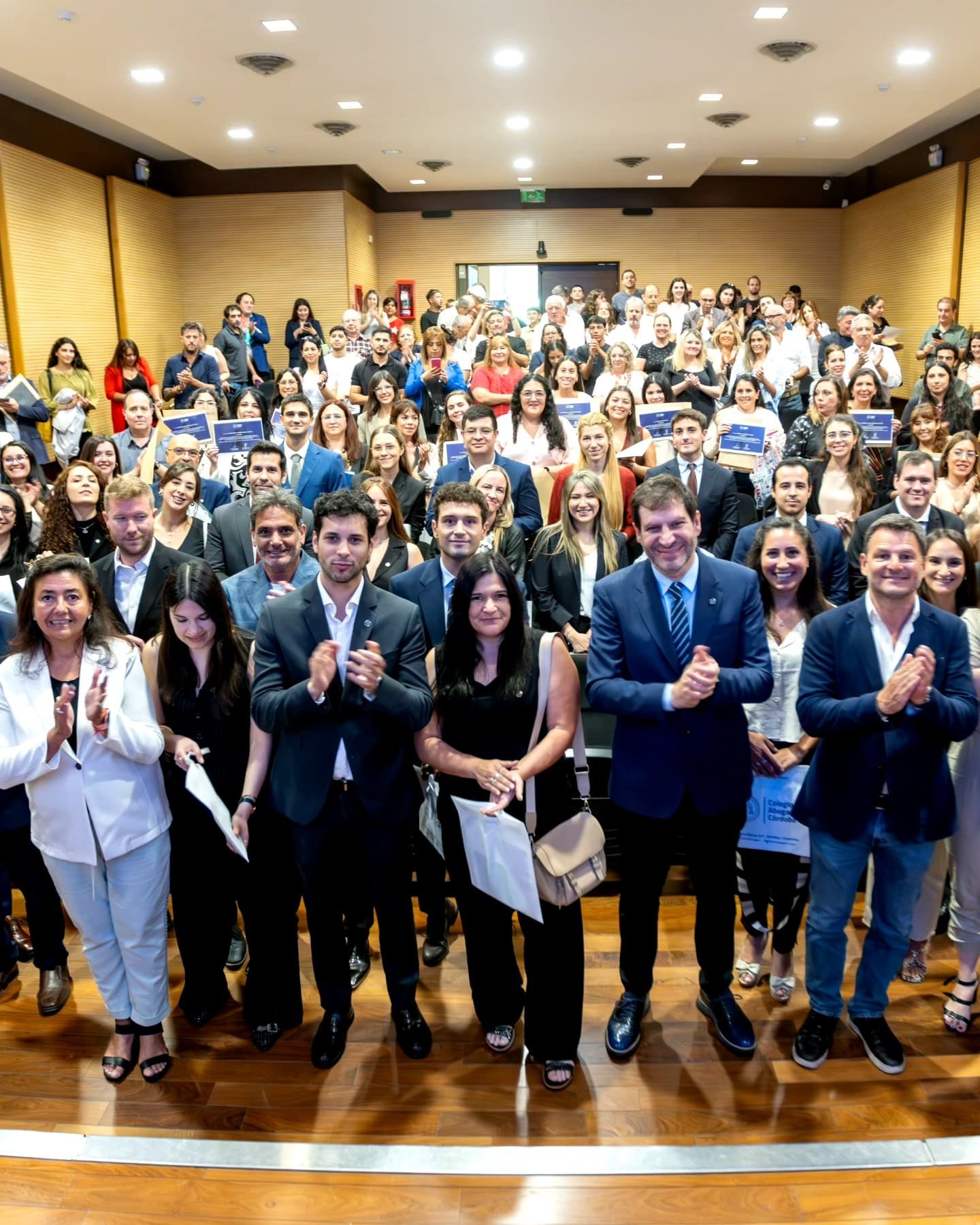 606381403_1492990536164060_8486720272976428238_n (1)