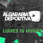 Diseño sin título (1)