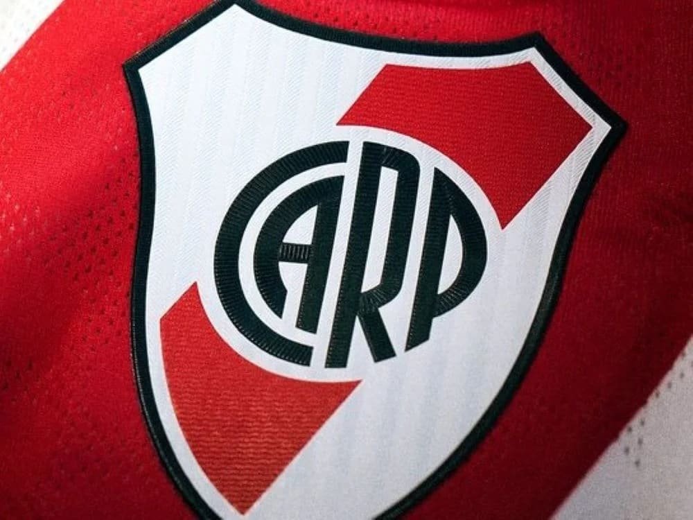 River Plate