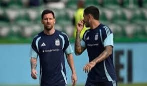 Inteligencia Artificial de deportes