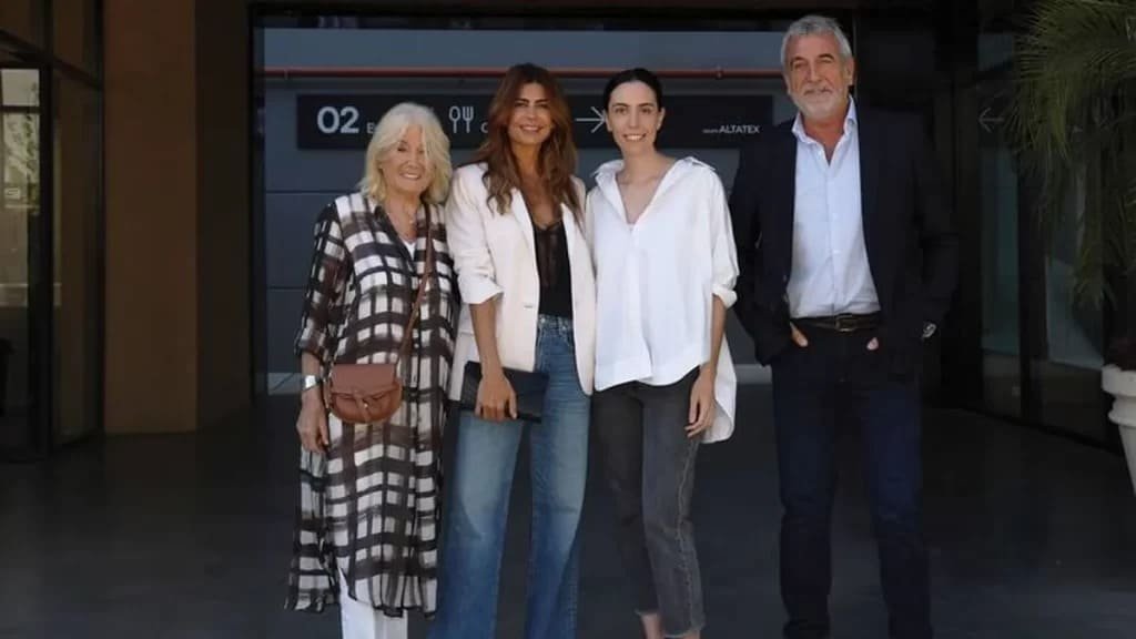 grupo textil Altatex