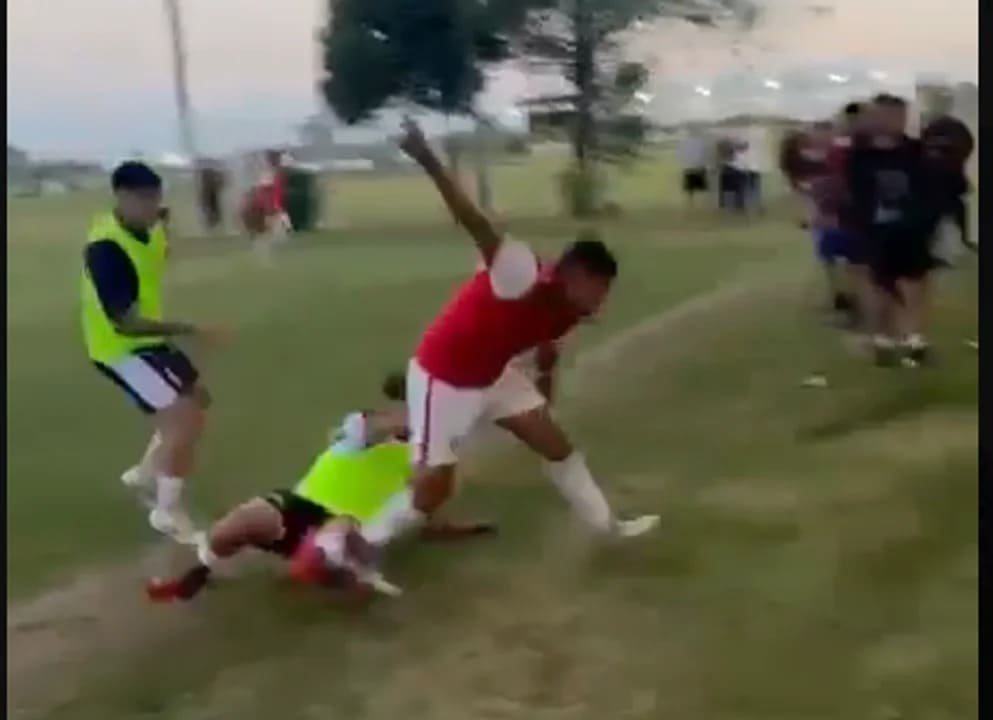 futbol