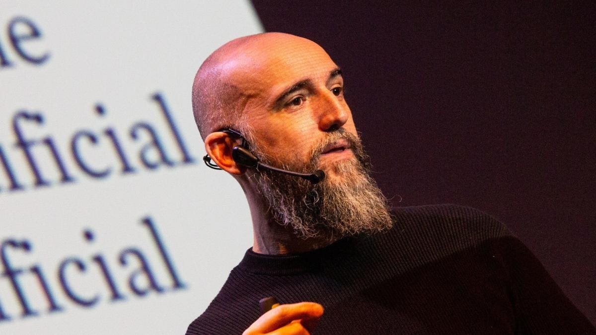 WhatsApp Image 2026-03-09 at 15.43.23 (1) (1)