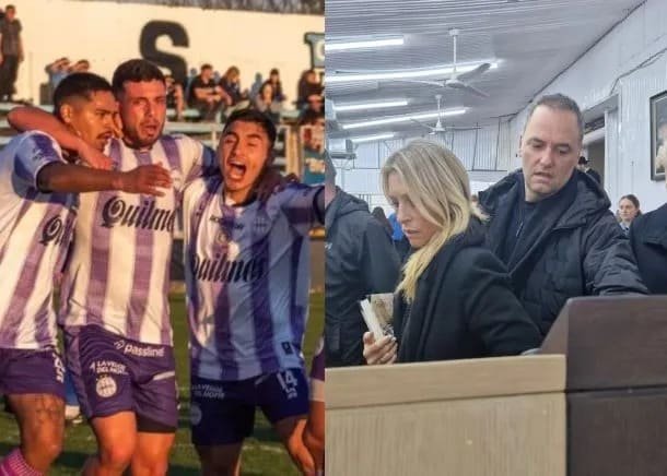 sacachispas se burla de adorni