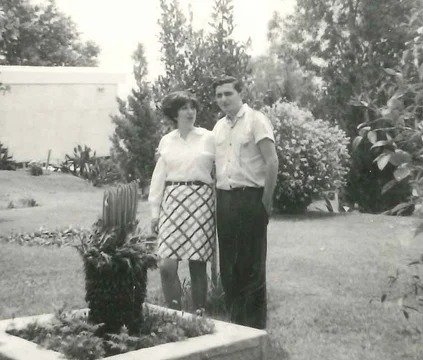 WhatsApp Image 2026-03-13 at 12.11.30