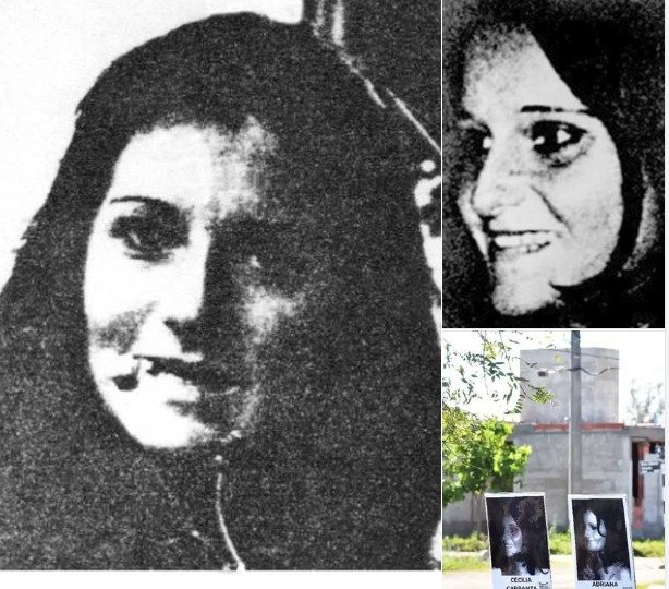 WhatsApp Image 2026-03-13 at 14.00.44