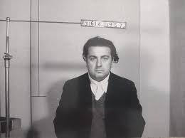 WhatsApp Image 2026-03-13 at 19.08.47