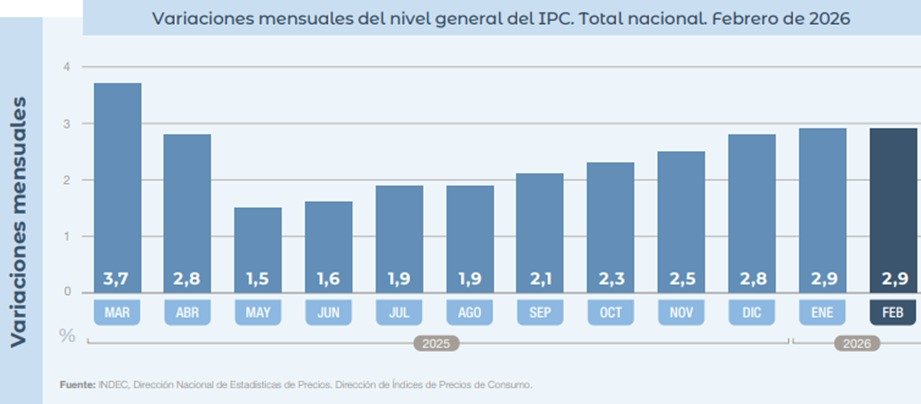 WhatsApp Image 2026-03-13 at 20.15.10