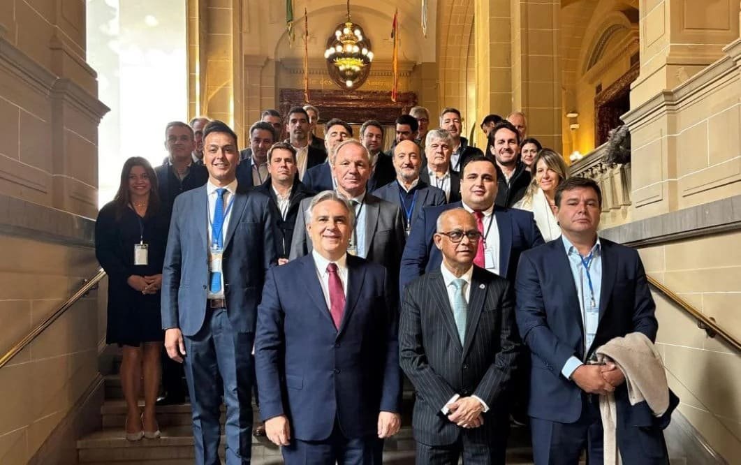 WhatsApp Image 2026-03-14 at 14.30.03 (1)