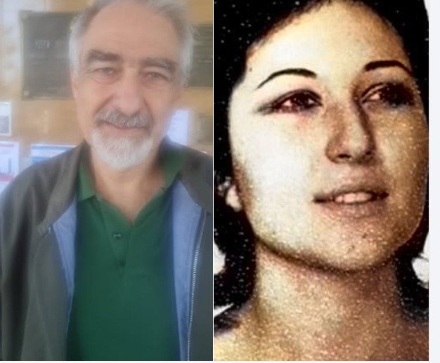 WhatsApp Image 2026-03-18 at 17.21.02