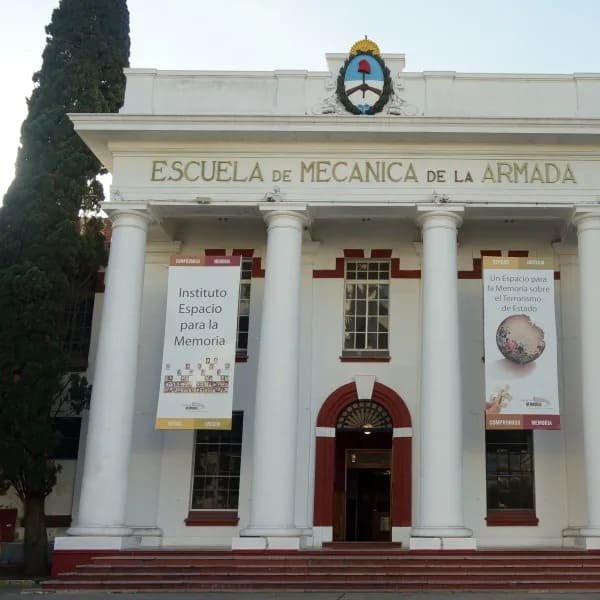 WhatsApp Image 2026-03-20 at 10.33.46 (1)