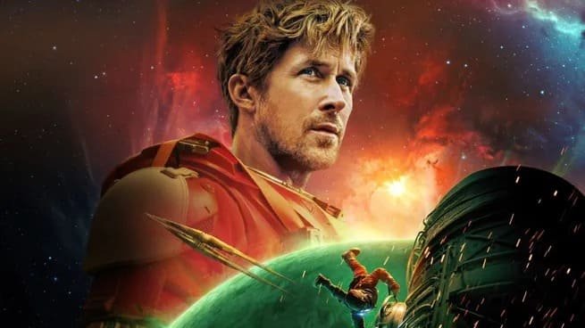 CINE Y ENTRETENIMIENTO