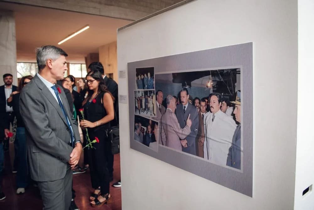 WhatsApp Image 2026-03-24 at 12.30.27 (1)