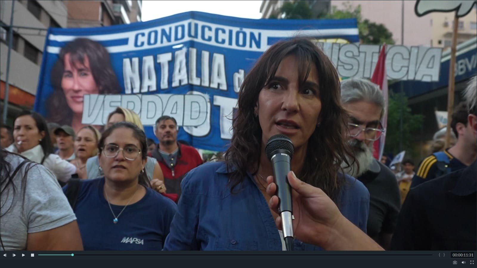 WhatsApp Image 2026-03-24 at 20.48.36 (1)