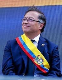 petro presidente de colombia