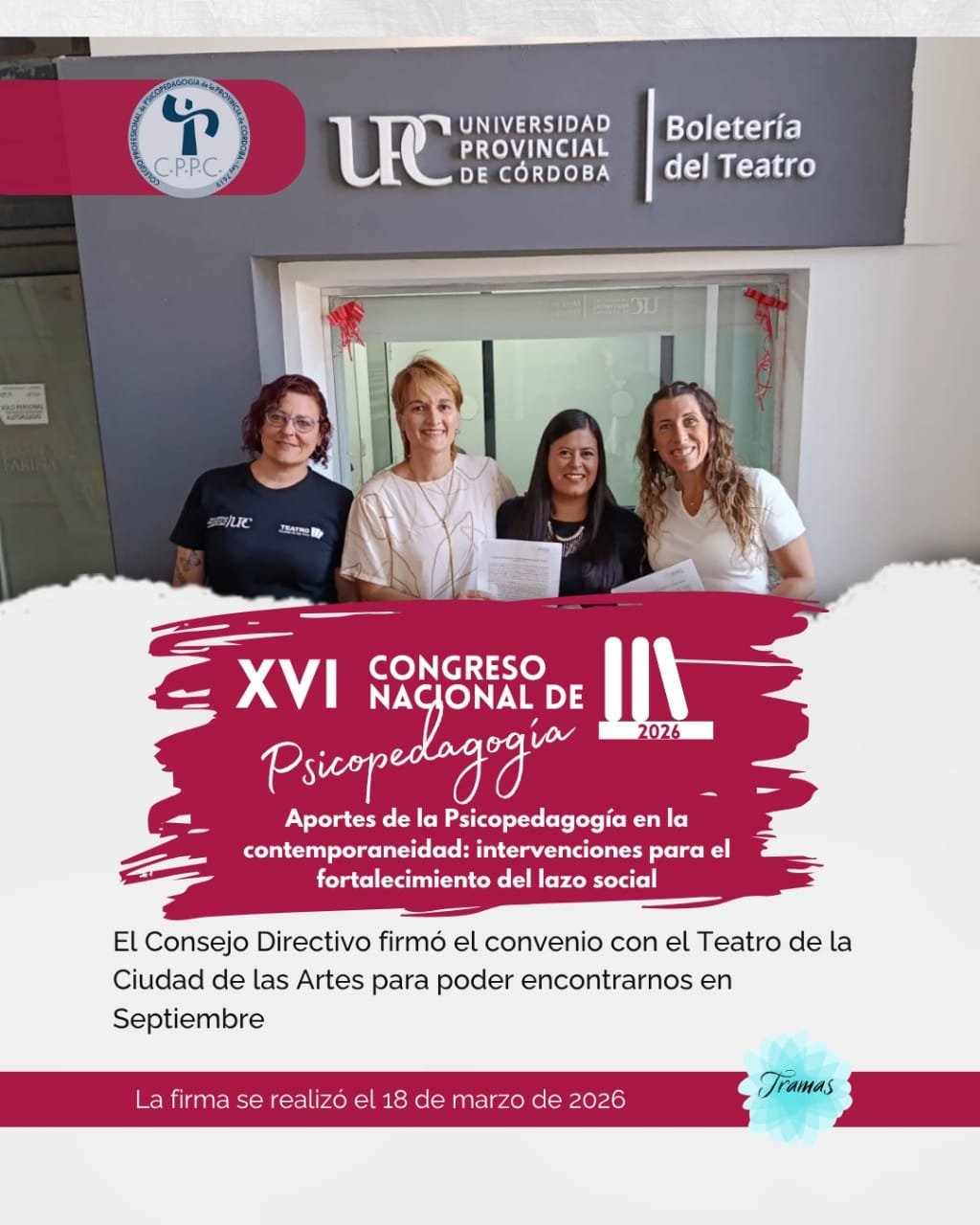 WhatsApp Image 2026-03-26 at 19.41.18