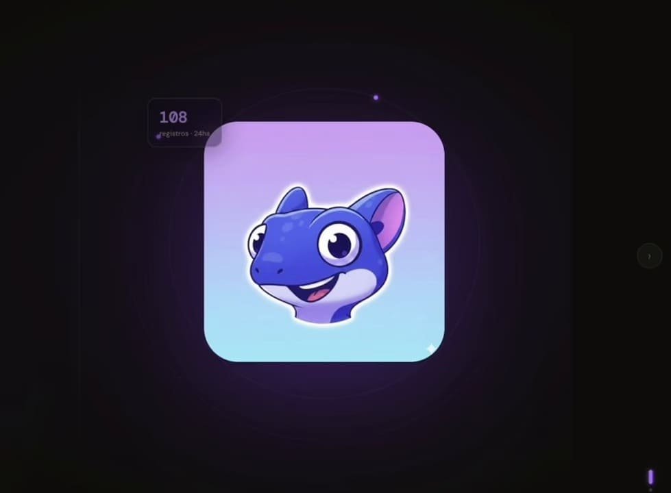 Tegu la app para revolucionar servicios y generar trabajos