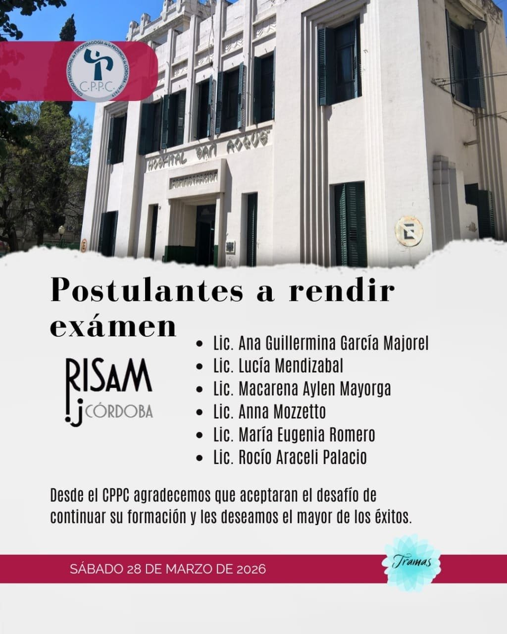 WhatsApp Image 2026-03-28 at 06.47.02 (1)