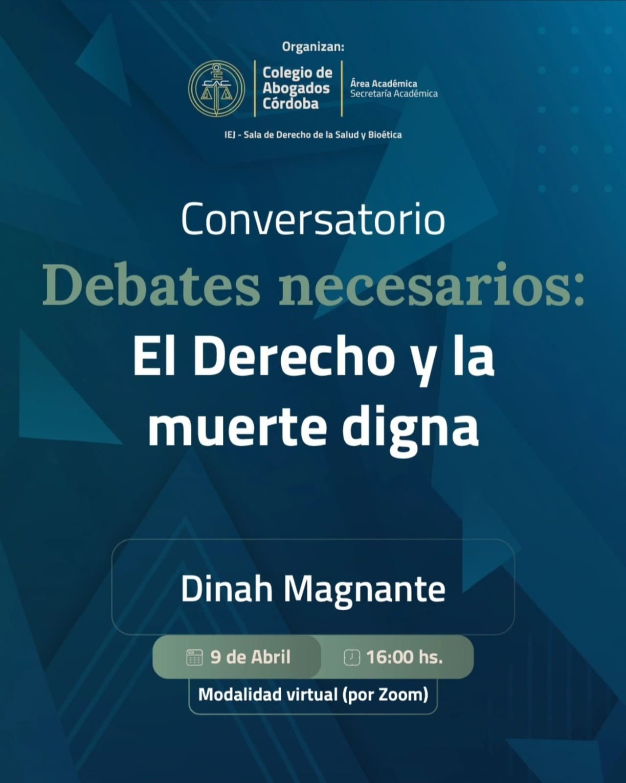 WhatsApp Image 2026-03-28 at 16.41.13 (1)