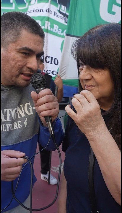 202604301247 (1)_000 (1)