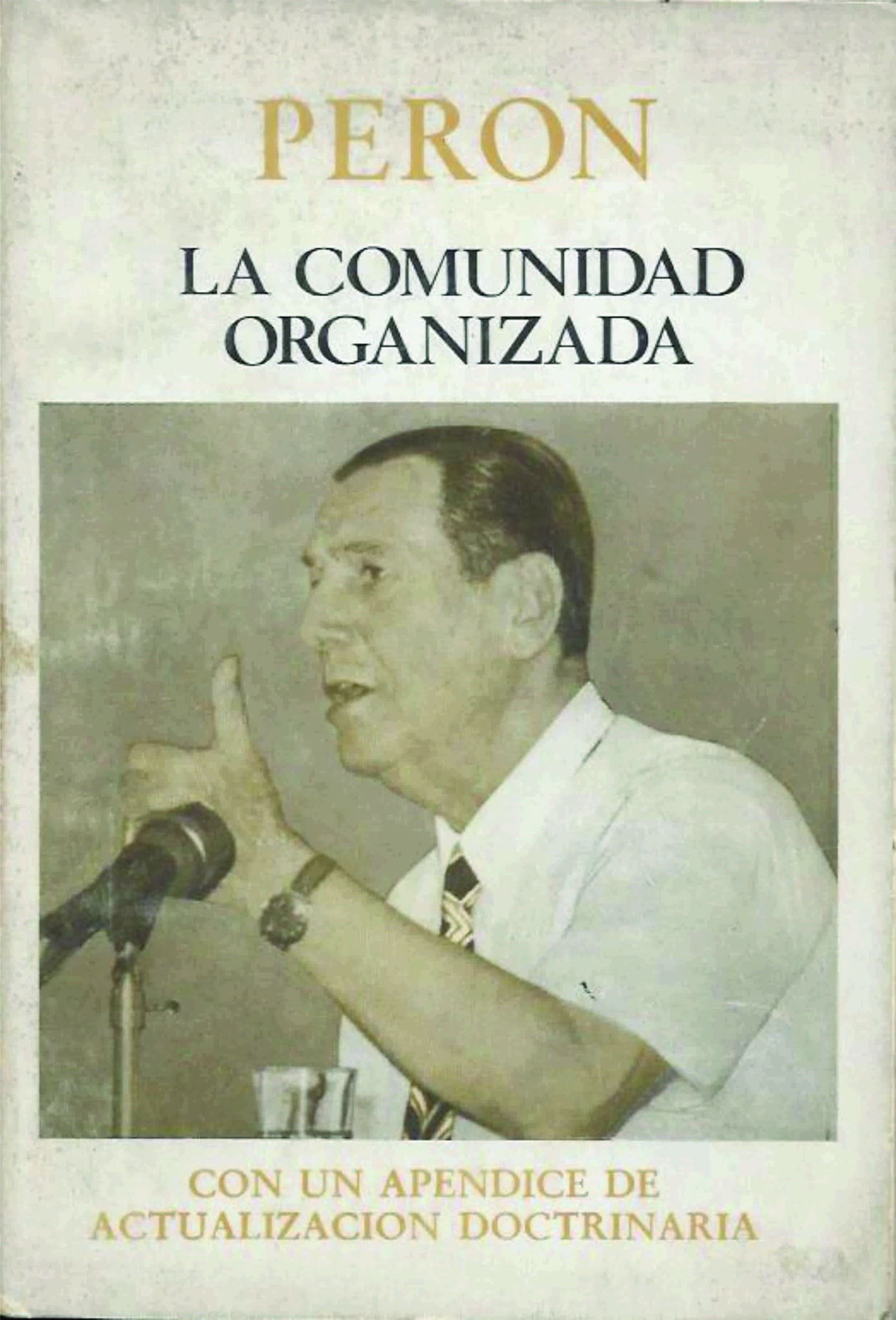 668483714_26405045325821098_1063444645082346995_n (1)