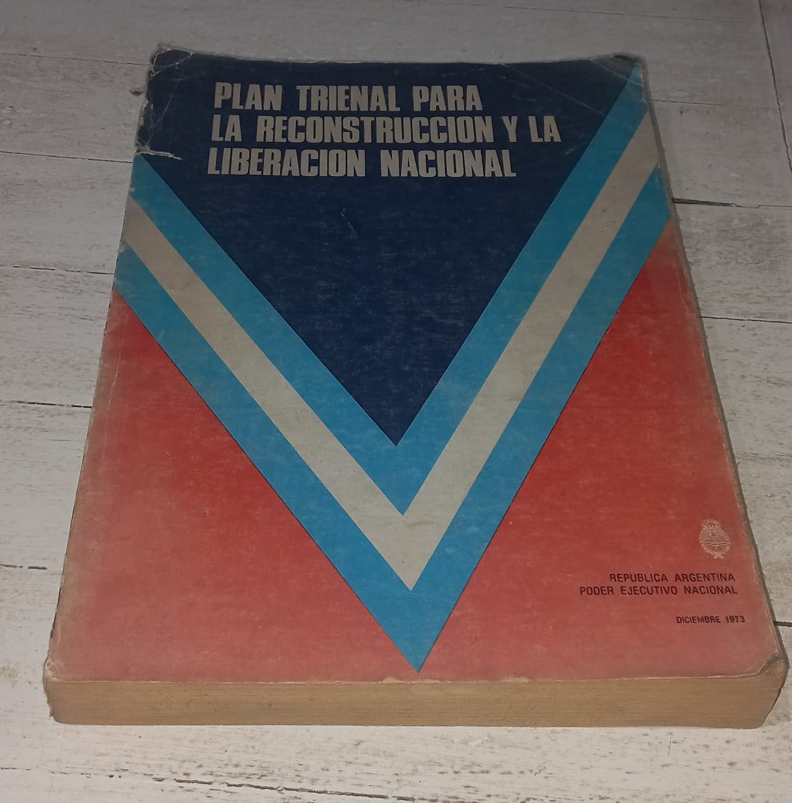 672672196_26490662847259345_1529631064047295582_n (1)