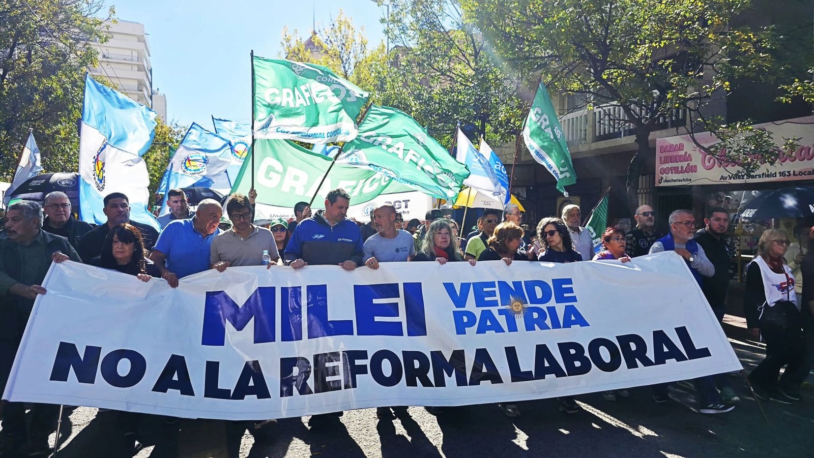 684971560_981278294431354_7506263029985556512_n (1)