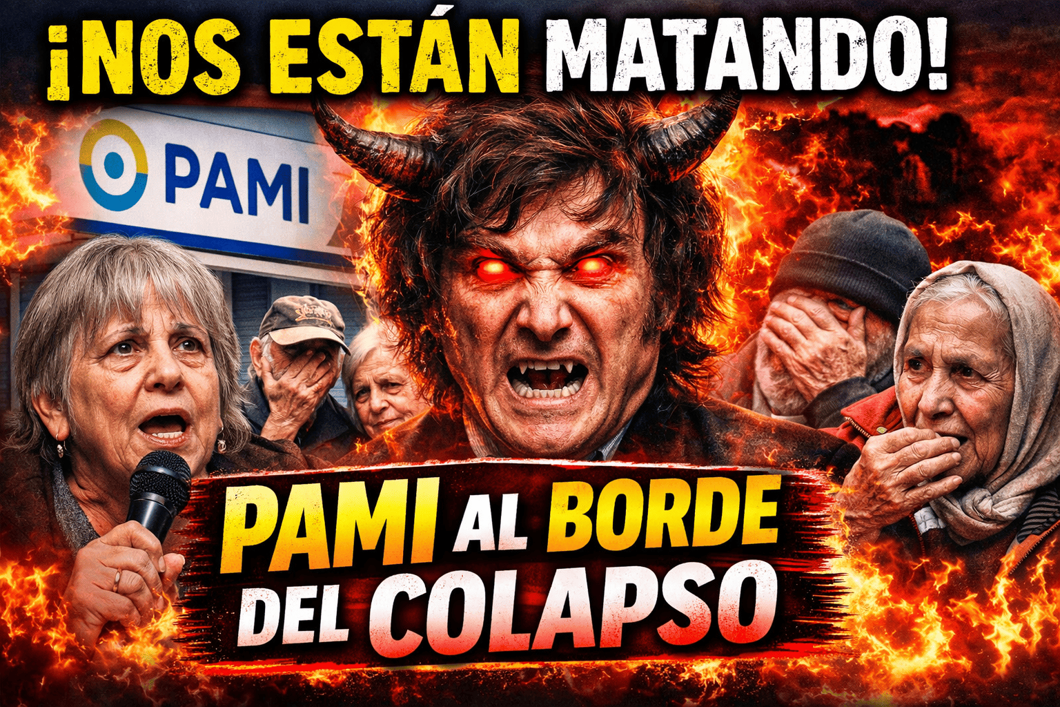 ChatGPT Image 14 abr 2026, 08_06_51 p.m. (1)