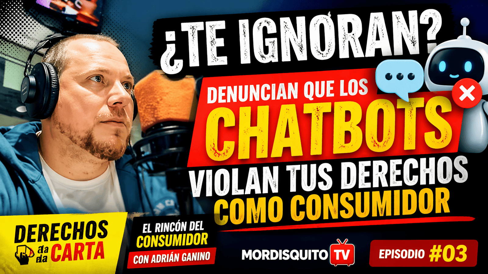 ChatGPT Image 22 abr 2026, 10_44_52 a.m. (1)