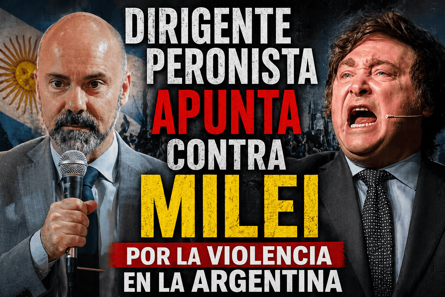 ChatGPT Image 25 abr 2026, 10_46_30 a.m. (1)