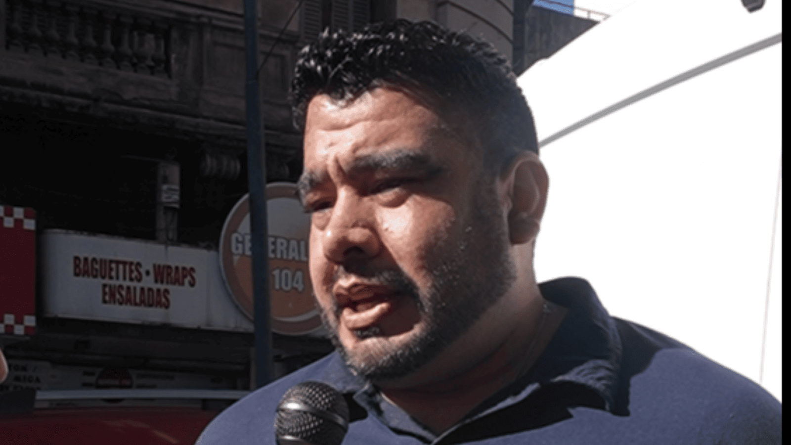 EL INFORMATIVO CORDOBÉS (1)