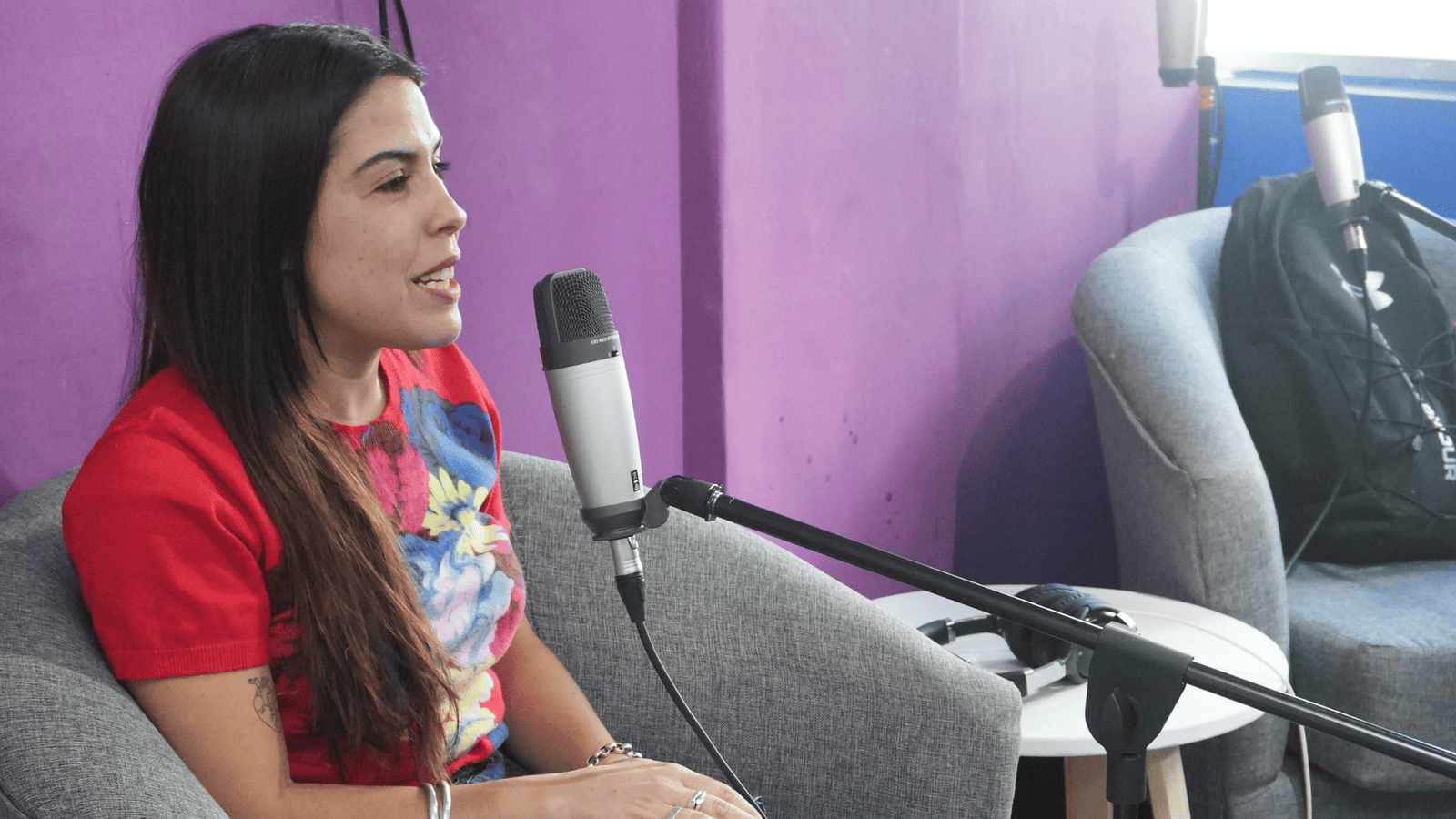 EL INFORMATIVO CORDOBÉS (1)