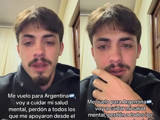 WhatsApp Image 2026-04-02 at 18.21.46 (1)