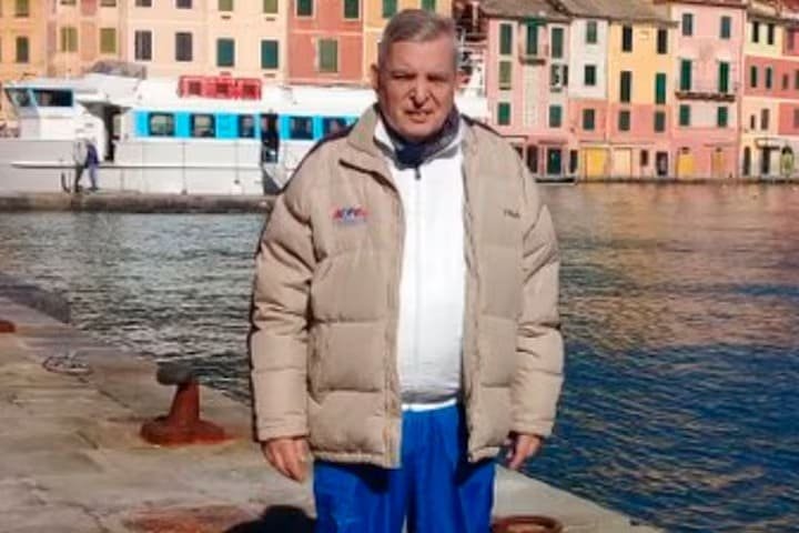 WhatsApp Image 2026-04-03 at 13.47.44 (1)