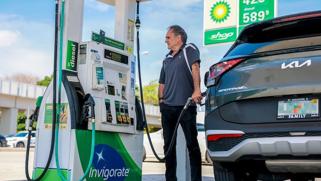 noticias internacionales