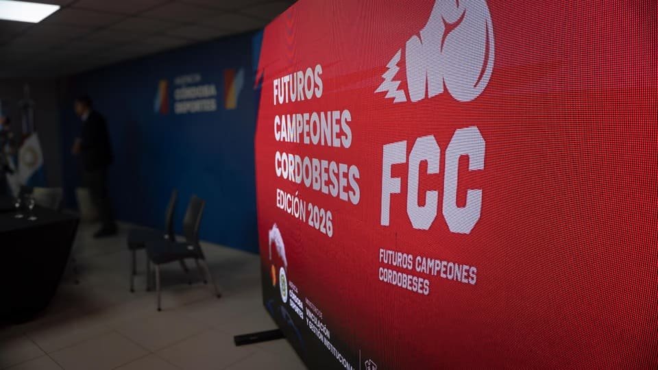 WhatsApp Image 2026-04-10 at 16.23.50 (1)