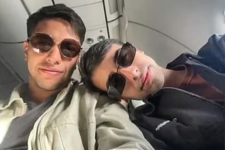 WhatsApp Image 2026-04-11 at 11.45.28 (1)