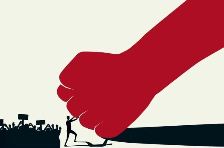 WhatsApp Image 2026-04-11 at 11.53.25 (1)