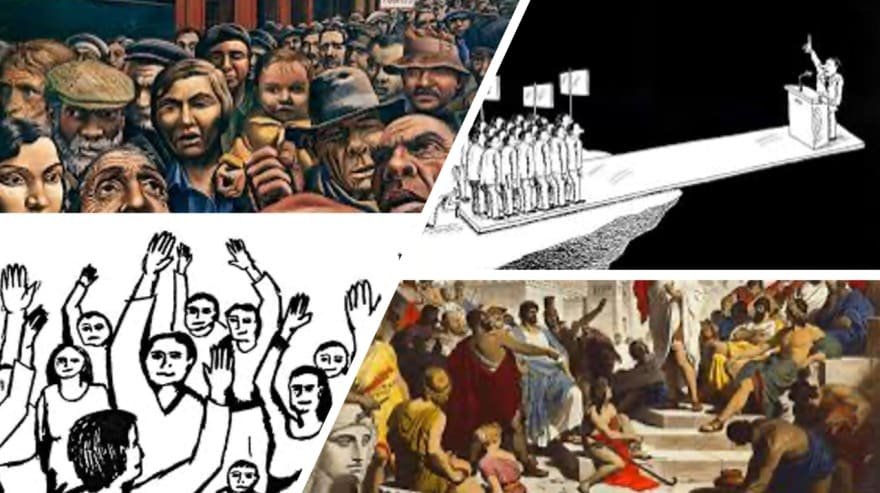 WhatsApp Image 2026-04-11 at 12.12.10 (1)