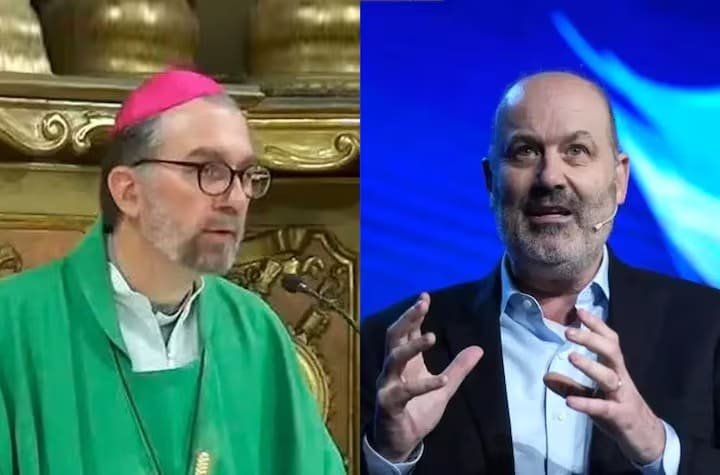 sturzenegger y carrara