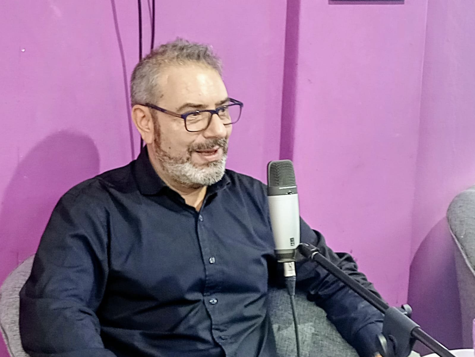 WhatsApp Image 2026-04-15 at 17.28.23