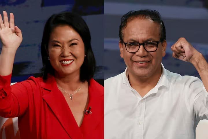 WhatsApp Image 2026-04-16 at 11.05.30 (1)