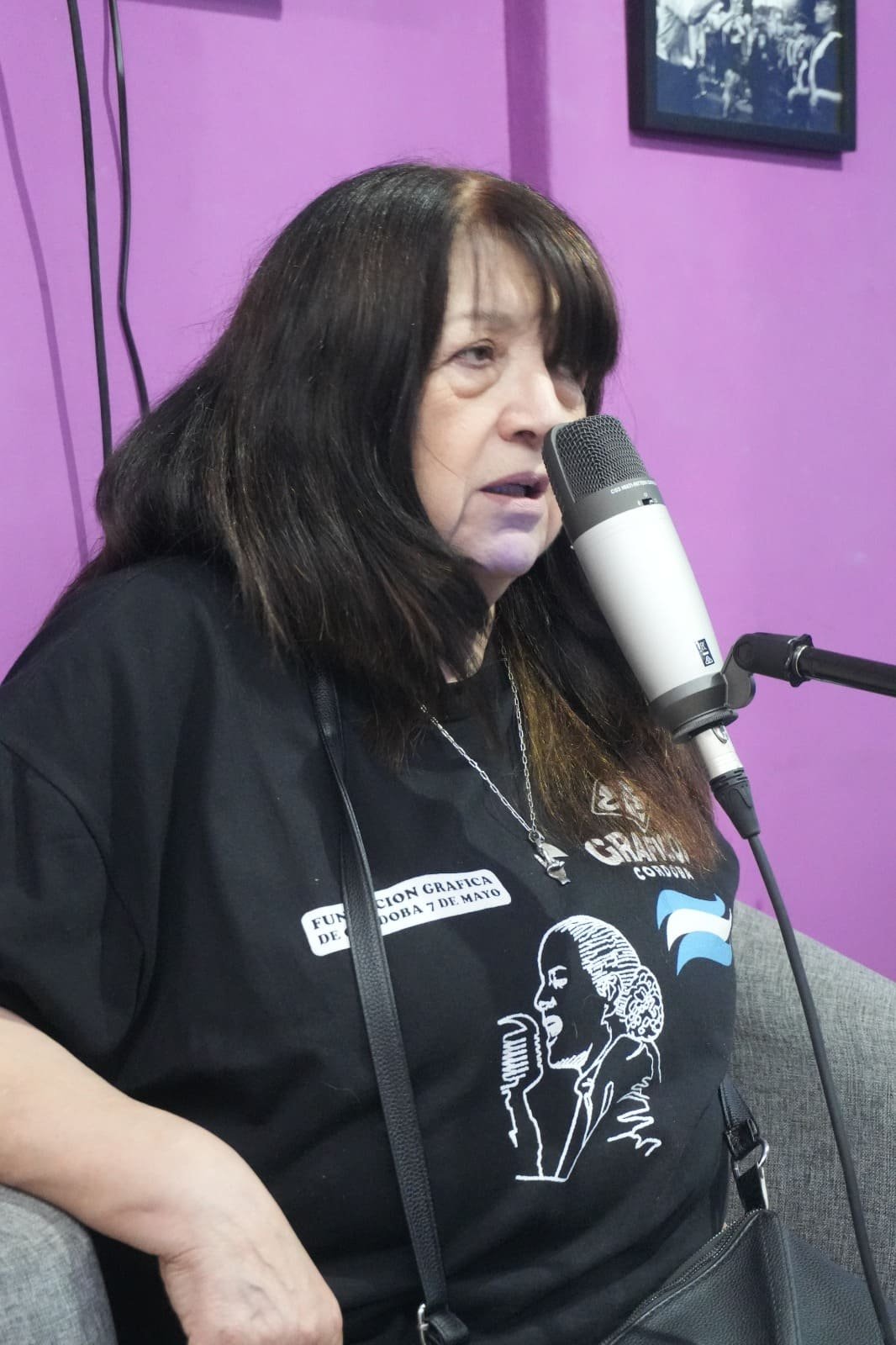 WhatsApp Image 2026-04-16 at 17.26.09 (1)