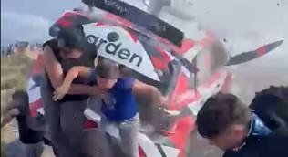 WhatsApp Image 2026-04-20 at 12.15.40