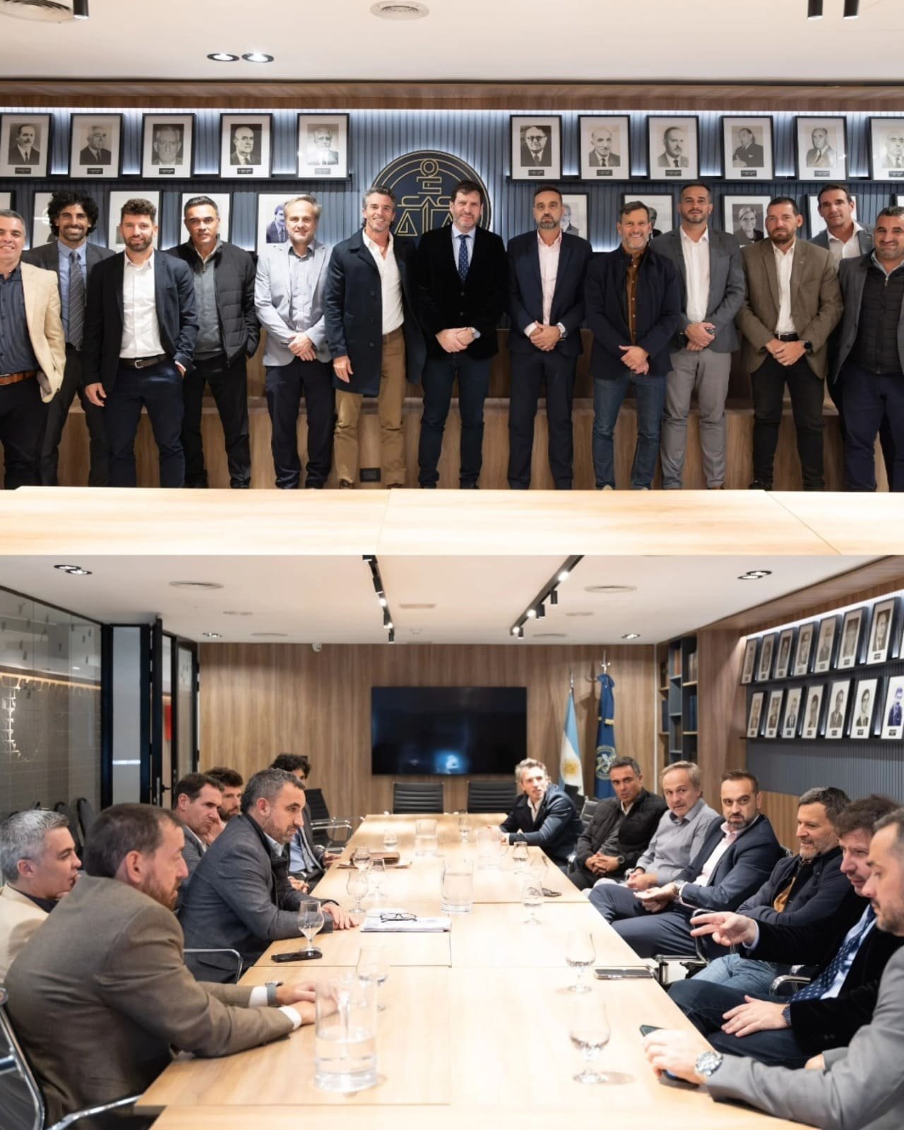 colegio de abogados de cordoba